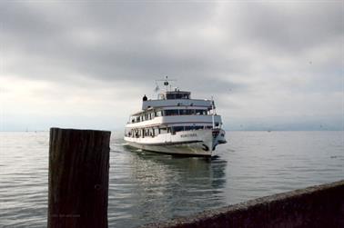 2020 09 03 Insel Mainau,_DSD_7001_b_488px